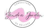 Sandra Jordán Consultora de Belleza